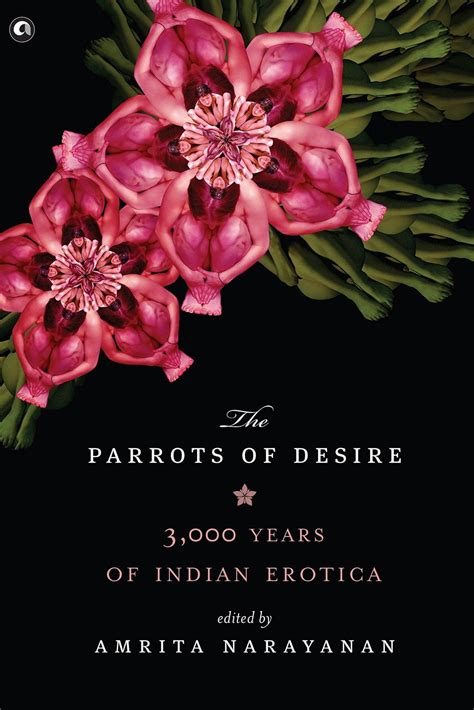 indian story sexy|Indian erotic fiction, and openness towards sex, boosted by digital ...